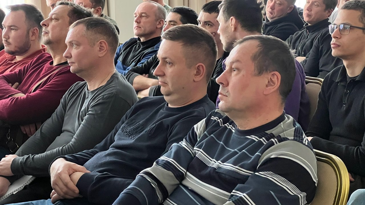 🌟 Прямо сейчас: E8 tempo в Казани👍
Рассказываем о нашем продукте, делимся лайфхакми м техническими тонкостями!
Совсем скоро будет розыгрыш подарков и выдача сертификатов✅
Не пропустите следующие семин... | Сетка — социальная сеть от hh.ru
