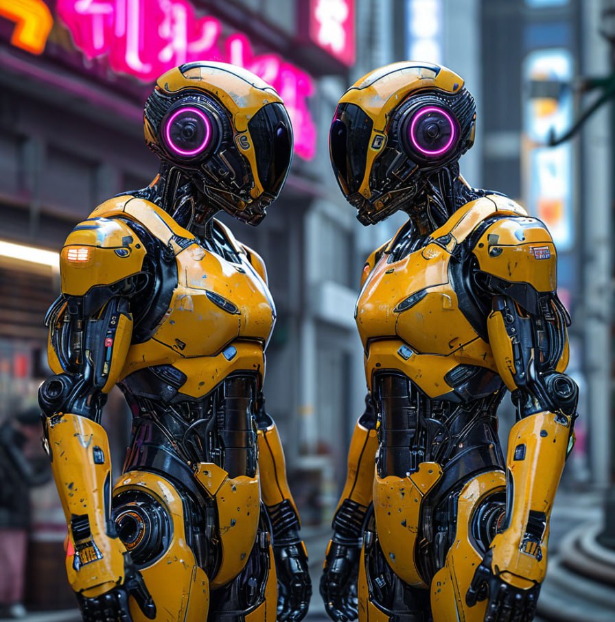 Проведение интервью с заказчиком | Сетка — социальная сеть от hh.ru