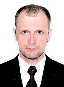 Сергей Шаров