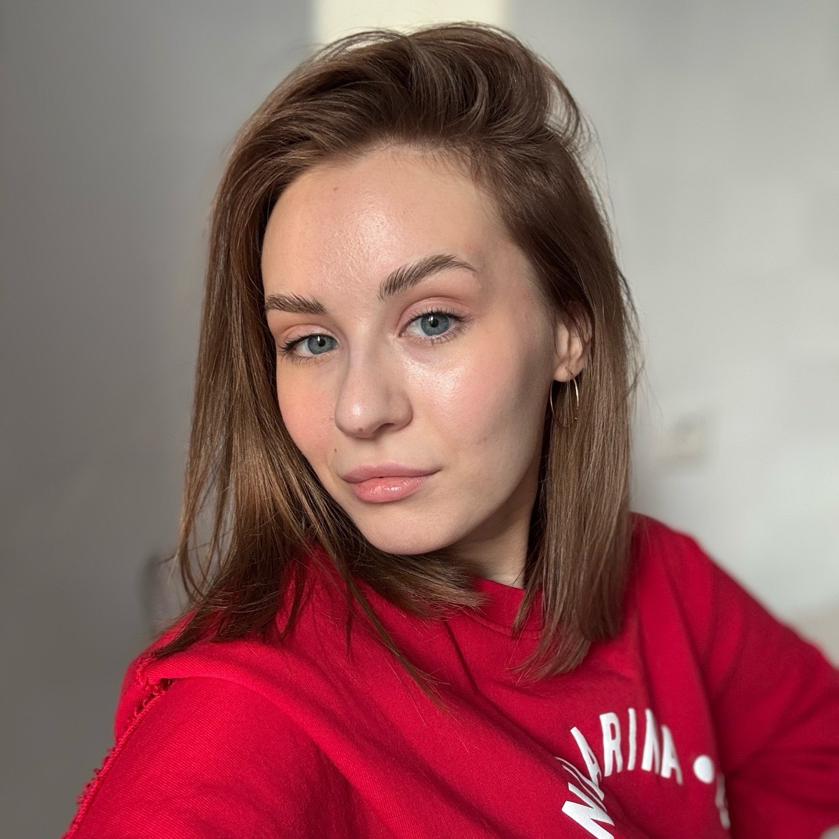 Варвара Василиогло