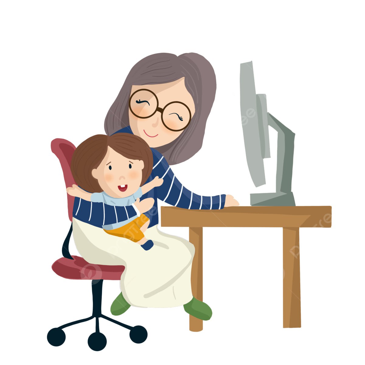 ℹ️ HR-коллеги, вот и новость для обсуждения – Госдума отклонила законопроект о предоставлении допвыходного работницам с детьми!
Что предлагали? 
По идее, каждая женщина, имеющая ребенка до 7 лет, могл... | Сетка — социальная сеть от hh.ru