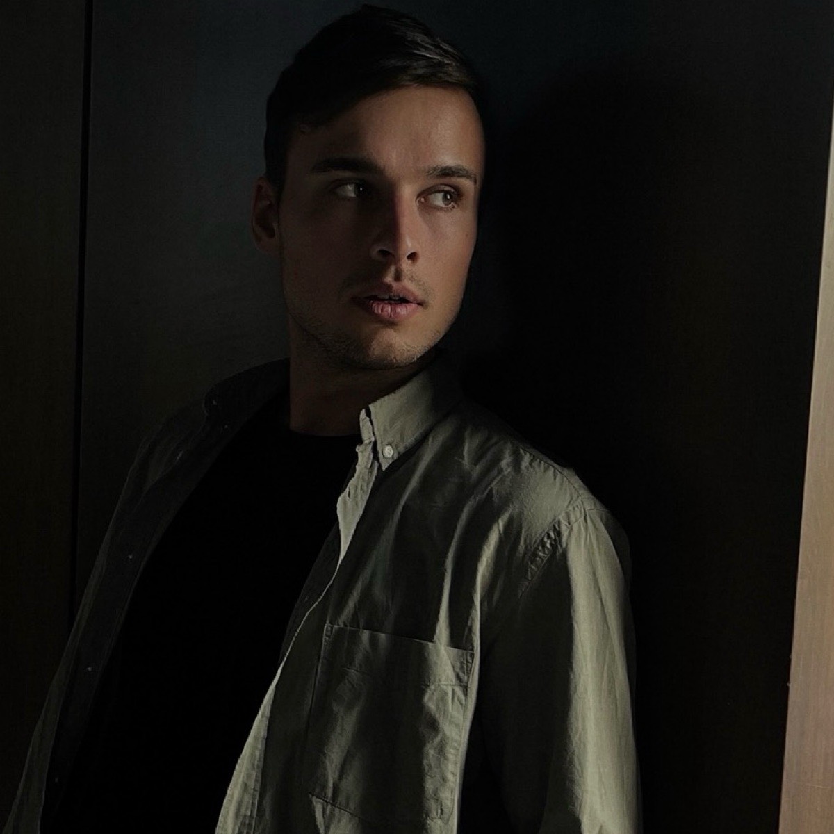 Александр Карпов