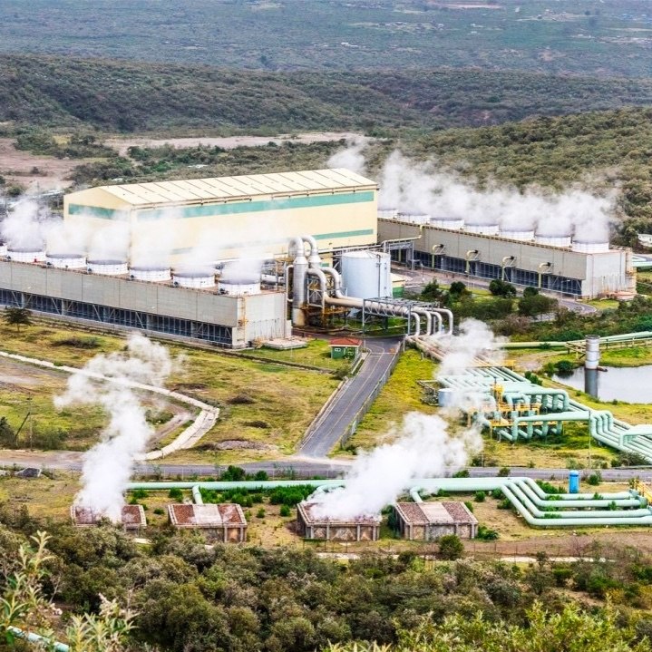 Ученый НГТУ НЭТИ рассказал о преимуществах геотермальной энергетики
Сергей Елистратов: В геотермальных источниках заложен большой потенциал
#geothermalenergy #виэ #сантехника #отопление #кондициониров... | Сетка — социальная сеть от hh.ru