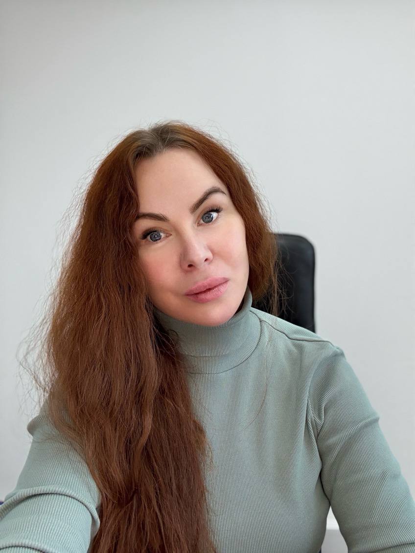 Переход на руководящую должность за месяц: это возможно | Сетка — социальная сеть от hh.ru