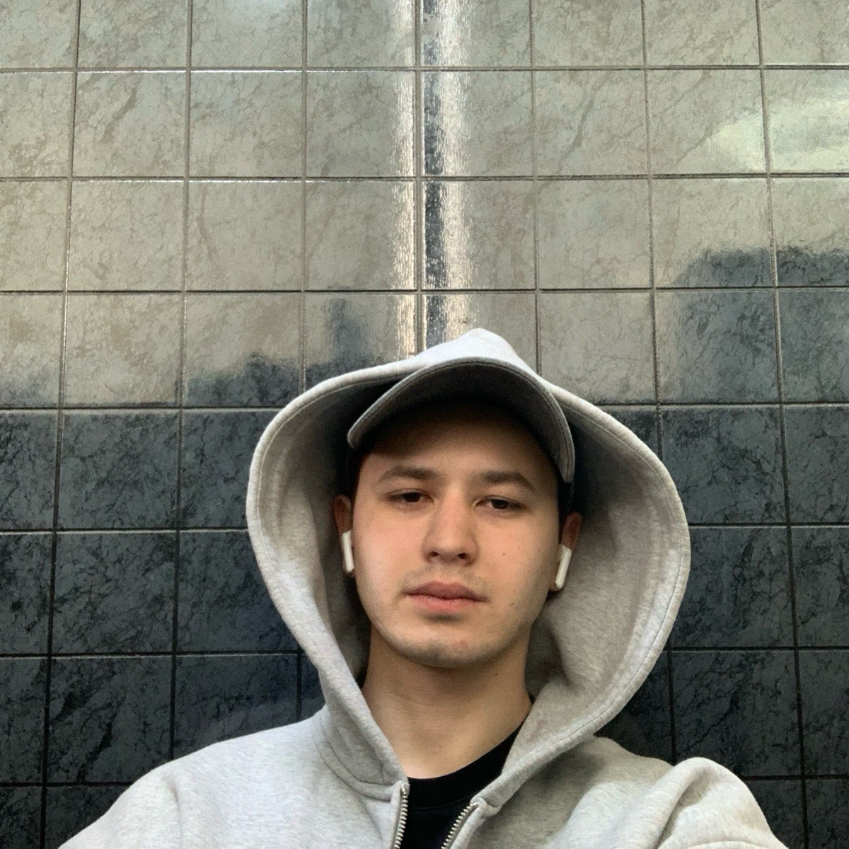 Самир Юлдашев