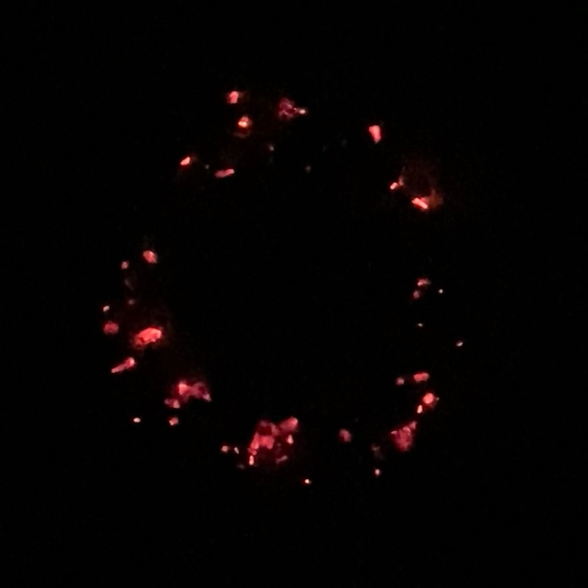 Let’s see how this plays out on the next move | Сетка — социальная сеть от hh.ru