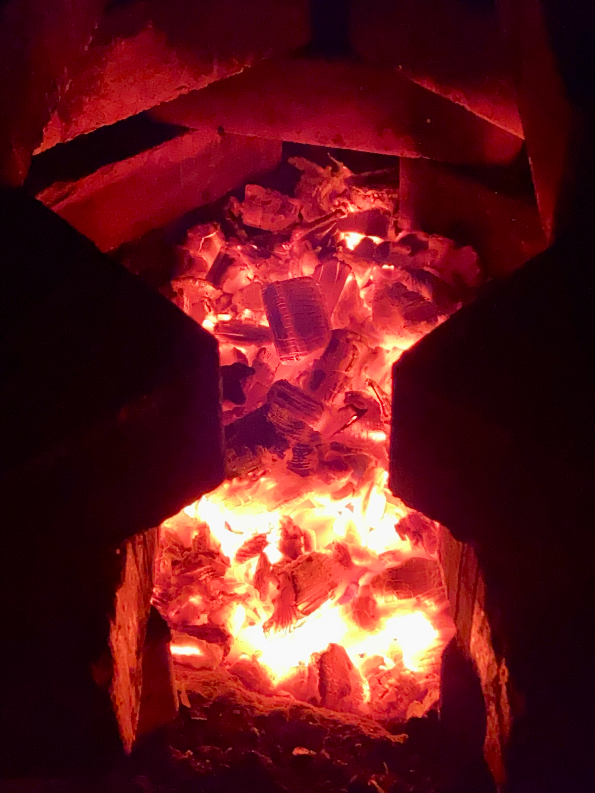 Let’s see how this plays out on the next move | Сетка — социальная сеть от hh.ru