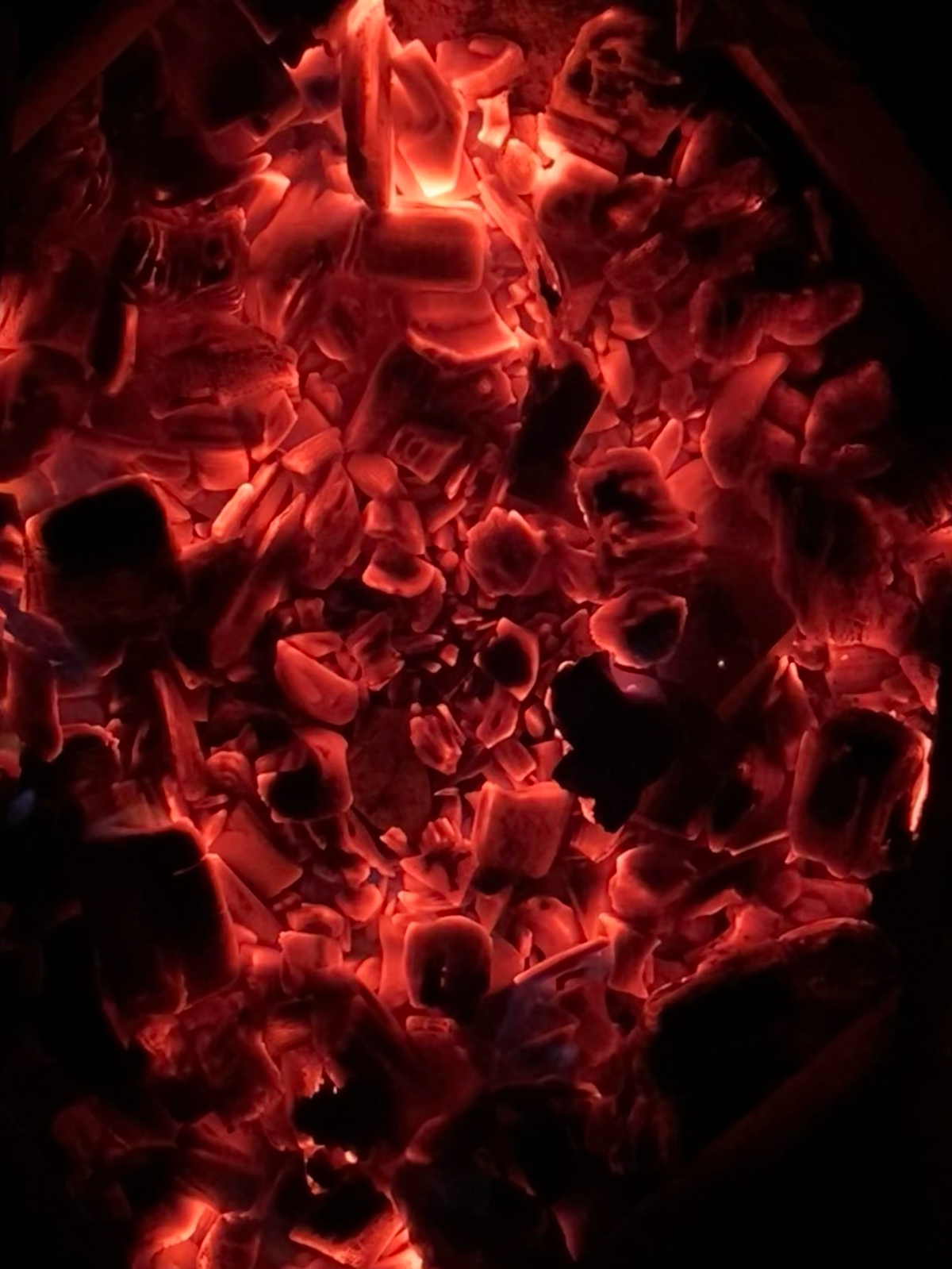 Let’s see how this plays out on the next move | Сетка — социальная сеть от hh.ru