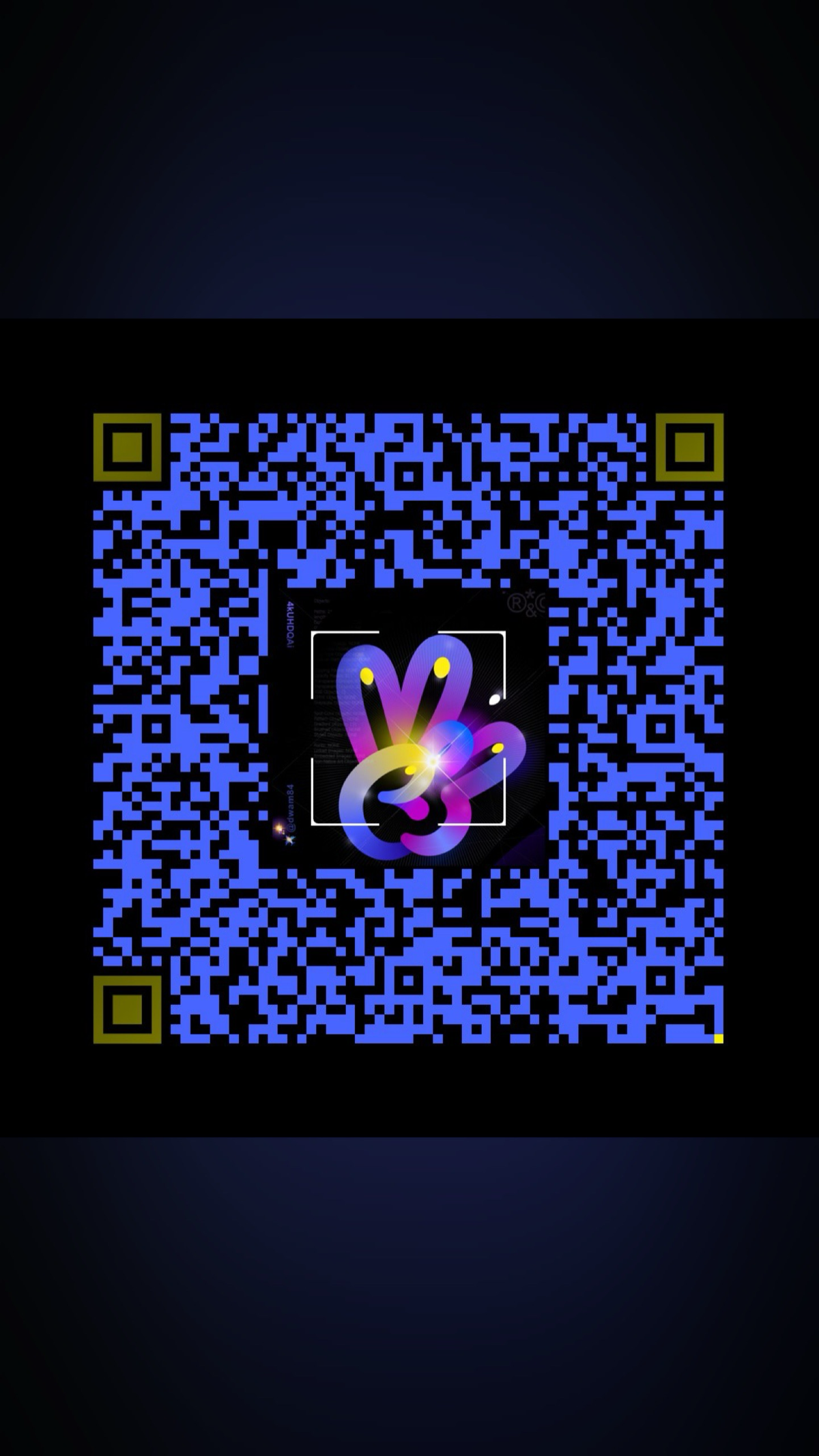 Let’s see how this plays out on the next move | Сетка — социальная сеть от hh.ru