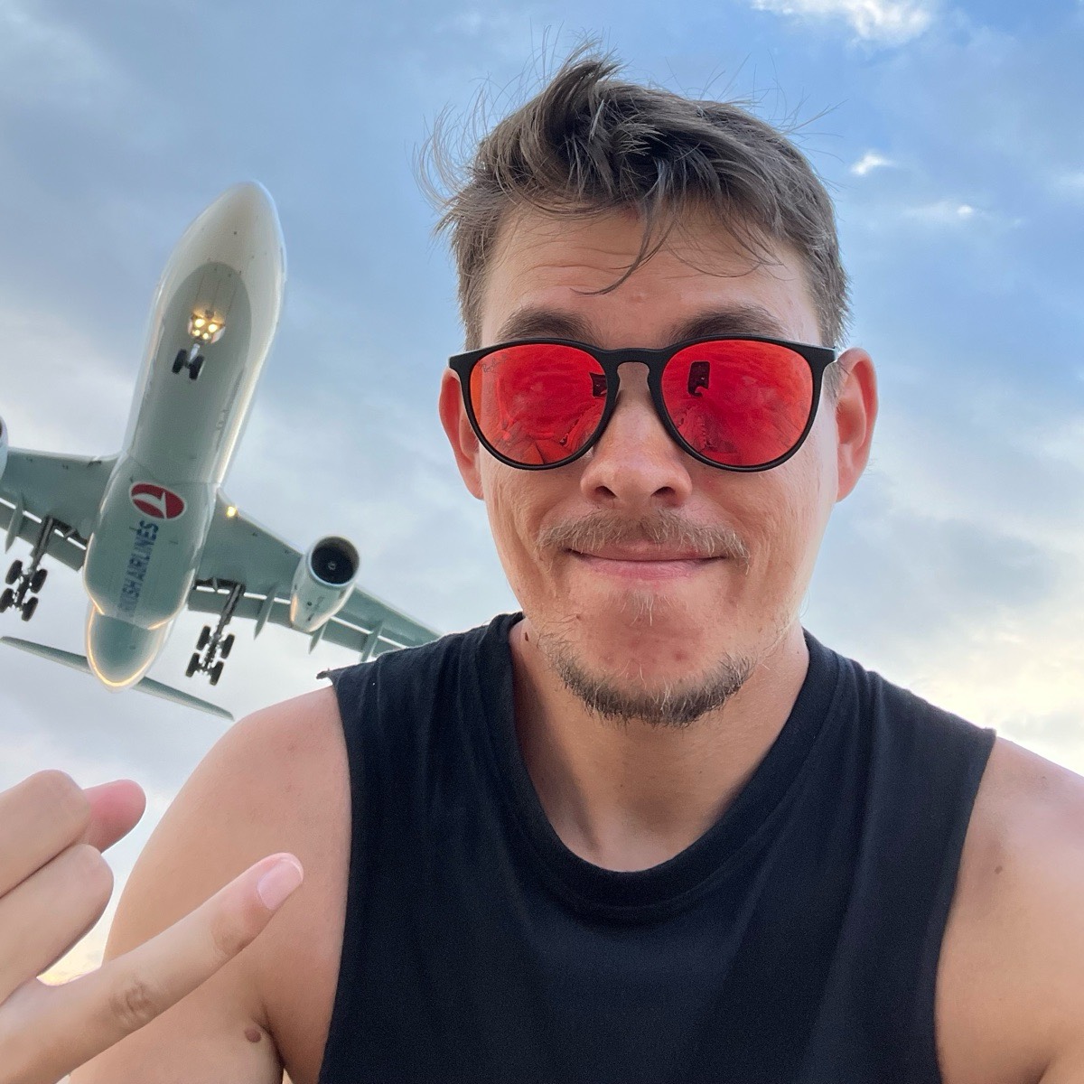 Константин Женчур | Сетка — социальная сеть от hh.ru