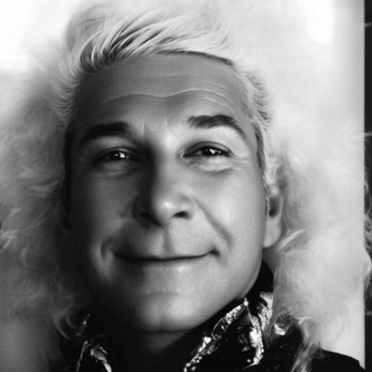 Дмитрий Бочаров