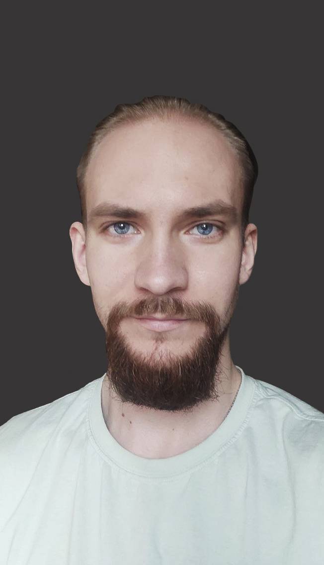 Владислав Троицкий