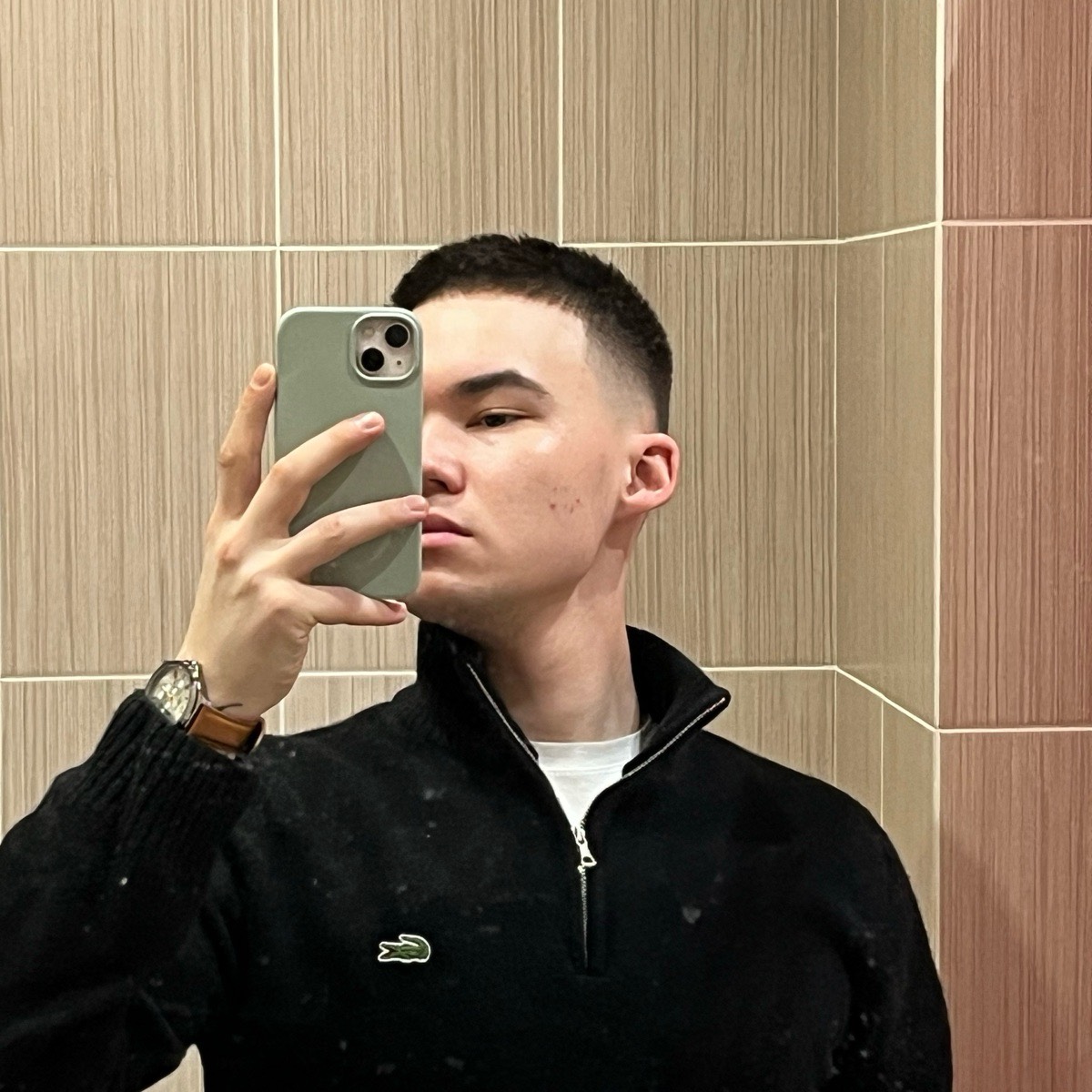 Артём Васильев | Сетка — социальная сеть от hh.ru