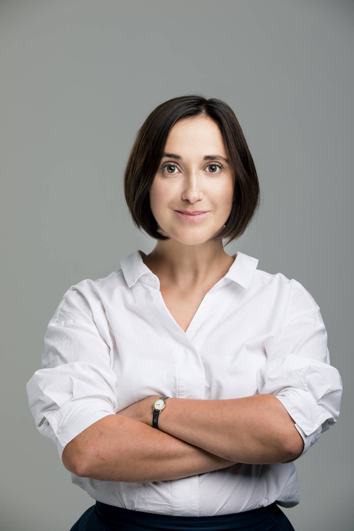 Екатерина Насонова | Сетка — социальная сеть от hh.ru