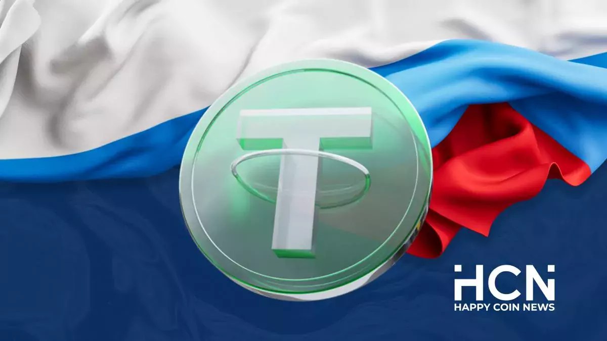 Депутат Антон Горелкин призвал отказаться от стейблкоина USDT | Сетка — социальная сеть от hh.ru