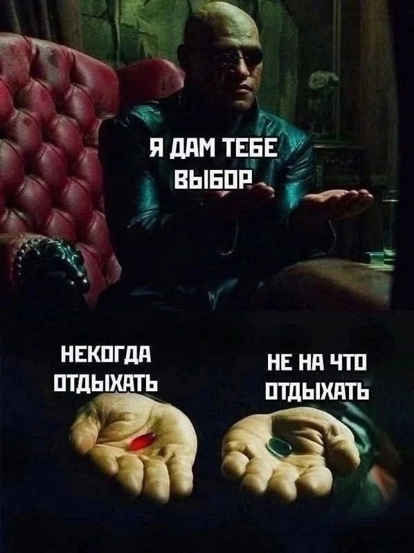 📊 KPI по мемам | Сетка — социальная сеть от hh.ru