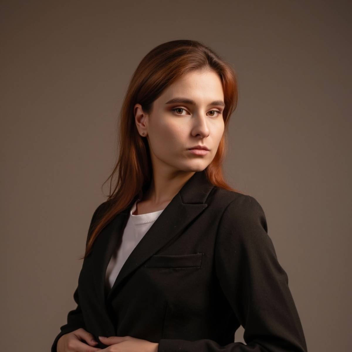 Наталья Яценко | Сетка — социальная сеть от hh.ru