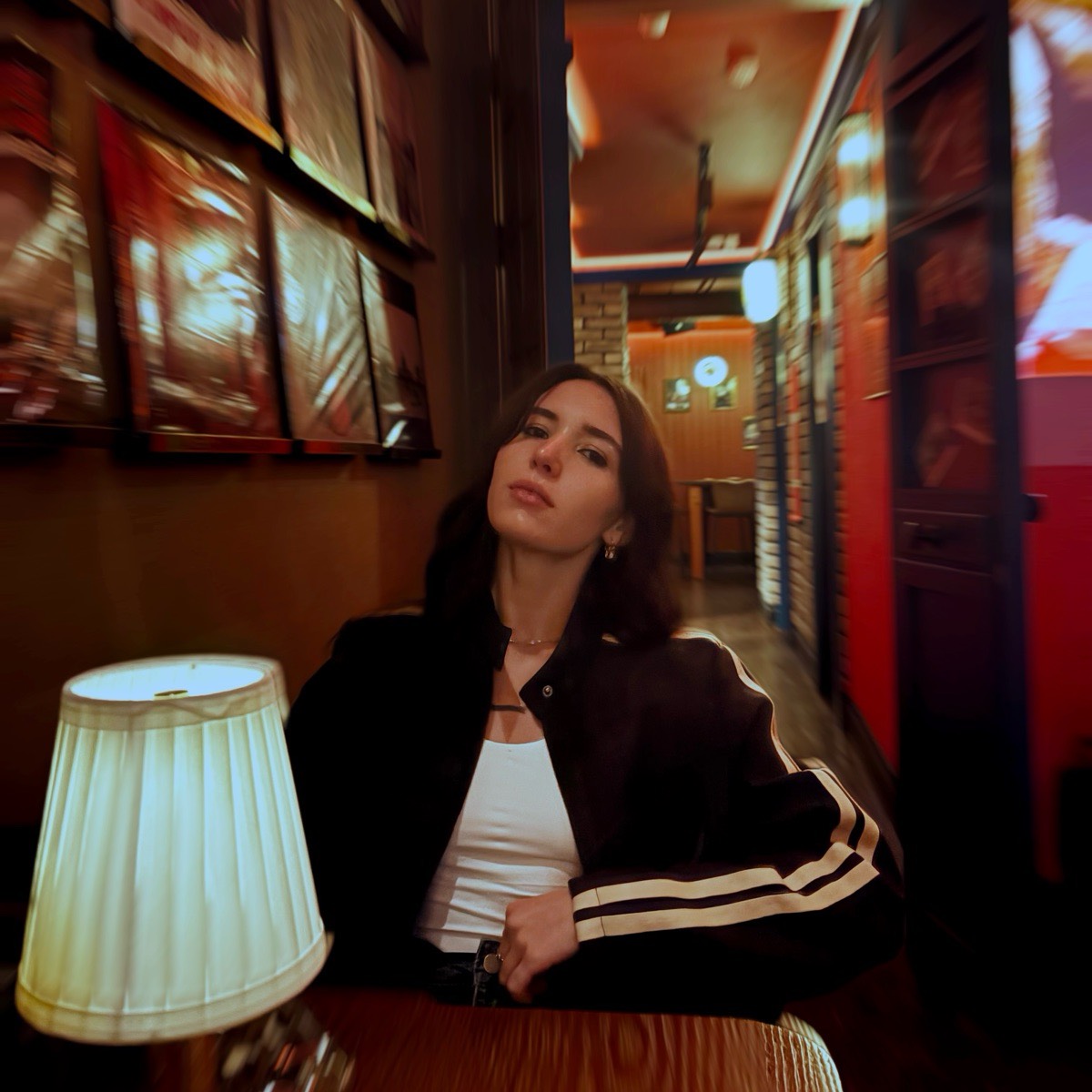 Екатерина Акмаева | Сетка — социальная сеть от hh.ru