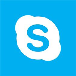 🚀 Skype официально отправился в цифровое небо | Сетка — социальная сеть от hh.ru