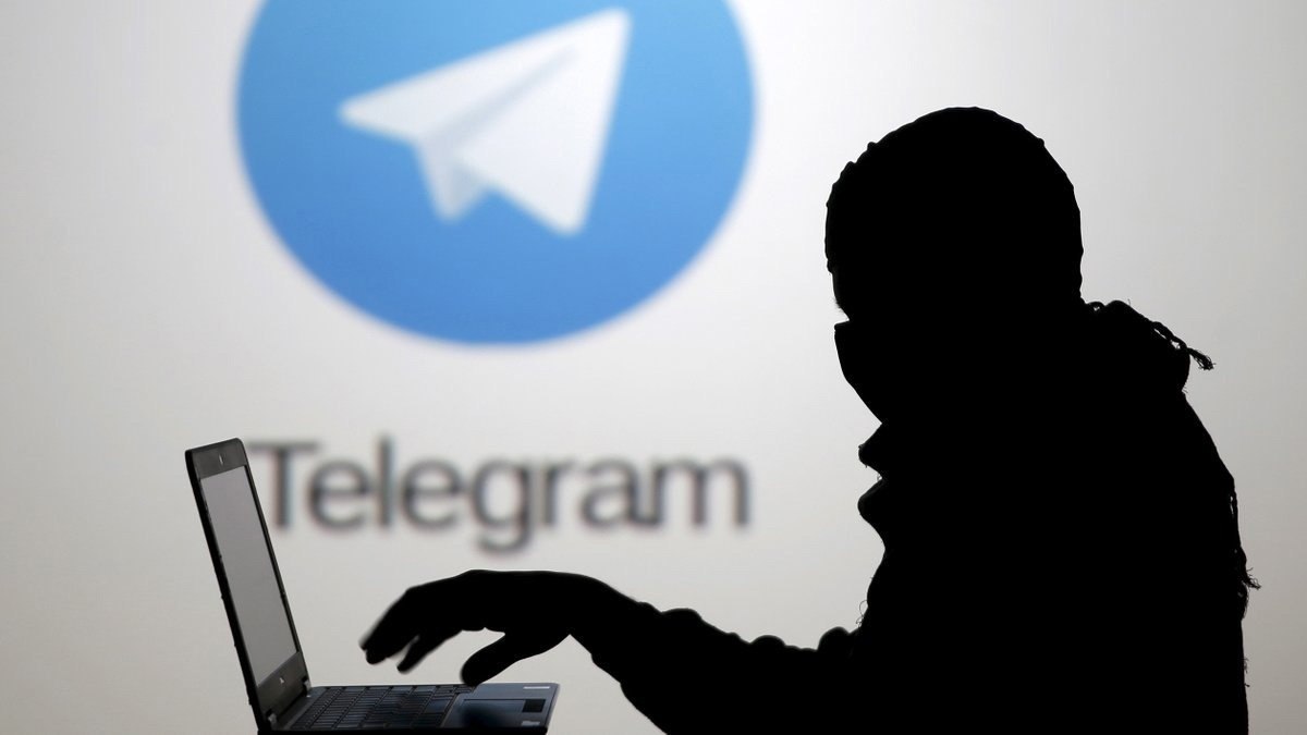 Как я вернул доступ к Телеграм аккаунту
https://habr.com/ru/articles/888304/ | Сетка — социальная сеть от hh.ru