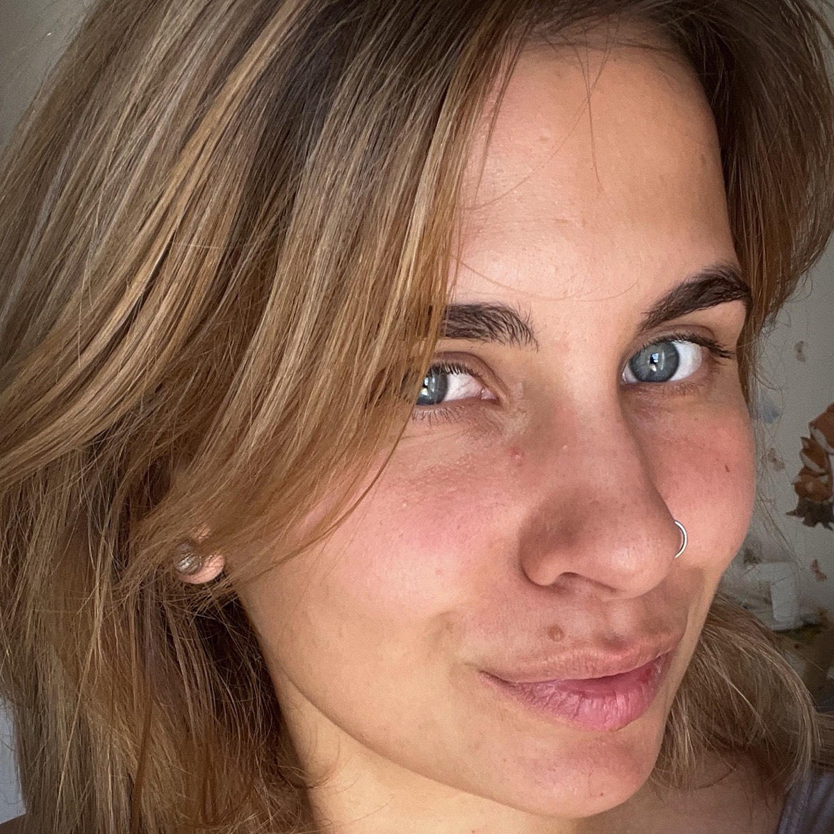 Елена Примерова