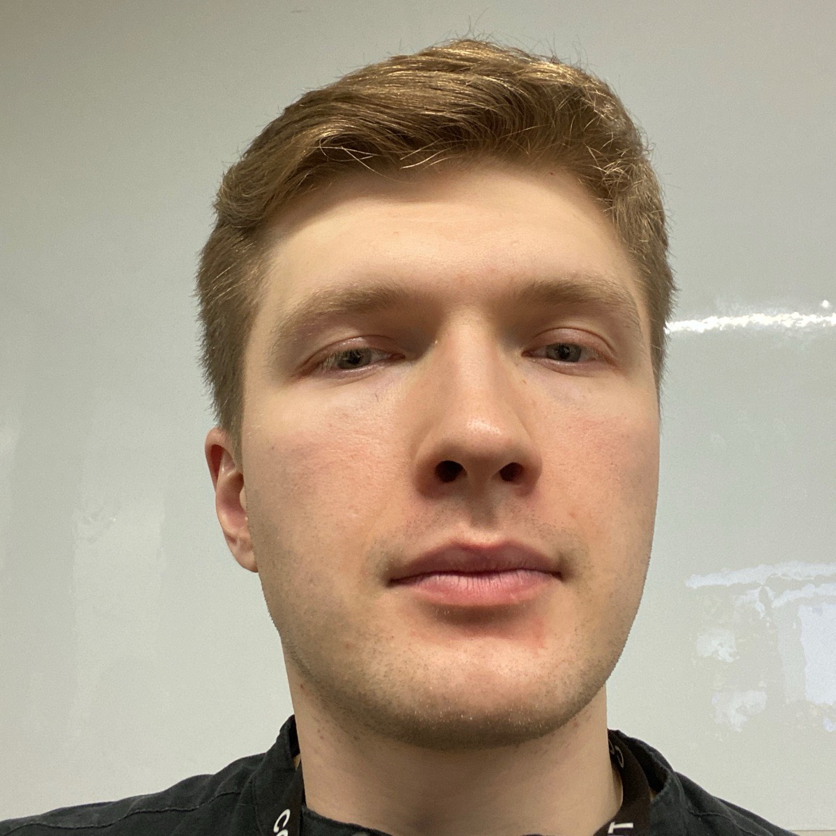 Иван Печерских | Сетка — социальная сеть от hh.ru