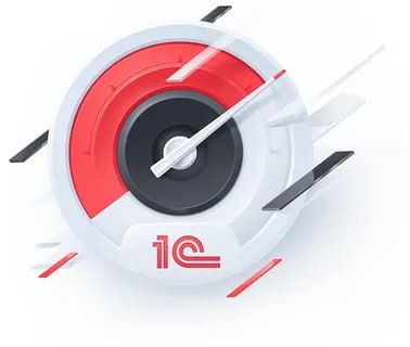 BIA Technologies обновила инструмент диагностики высоконагруженных 1С-систем PerfDog
Что нового:
⚫️ Быстрый анализ данных благодаря колоночной СУБД | Сетка — социальная сеть от hh.ru