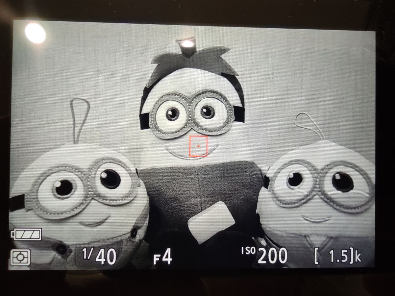 А как вы различаете цвета?)
Продолжаю читать книжку Адамса, дошла до раздела про фильтры | Сетка — социальная сеть от hh.ru