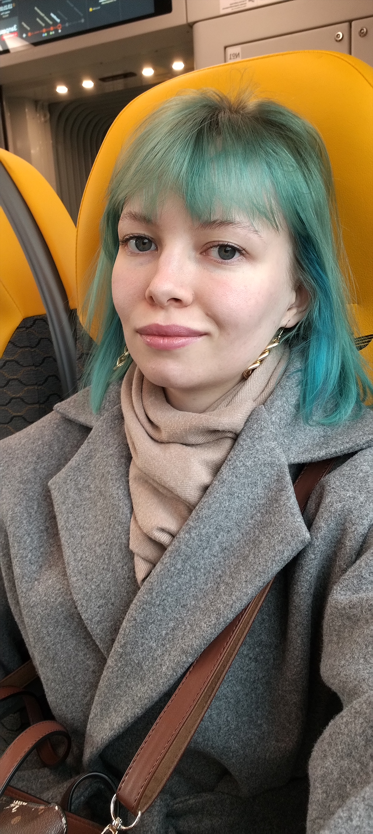 МОЙ УРОВЕНЬ ПРОФЕССИОНАЛЬНОГО РОСТА НА СЕГОДНЯ: ЗАДУМАЛАСЬ О | Сетка — социальная сеть от hh.ru