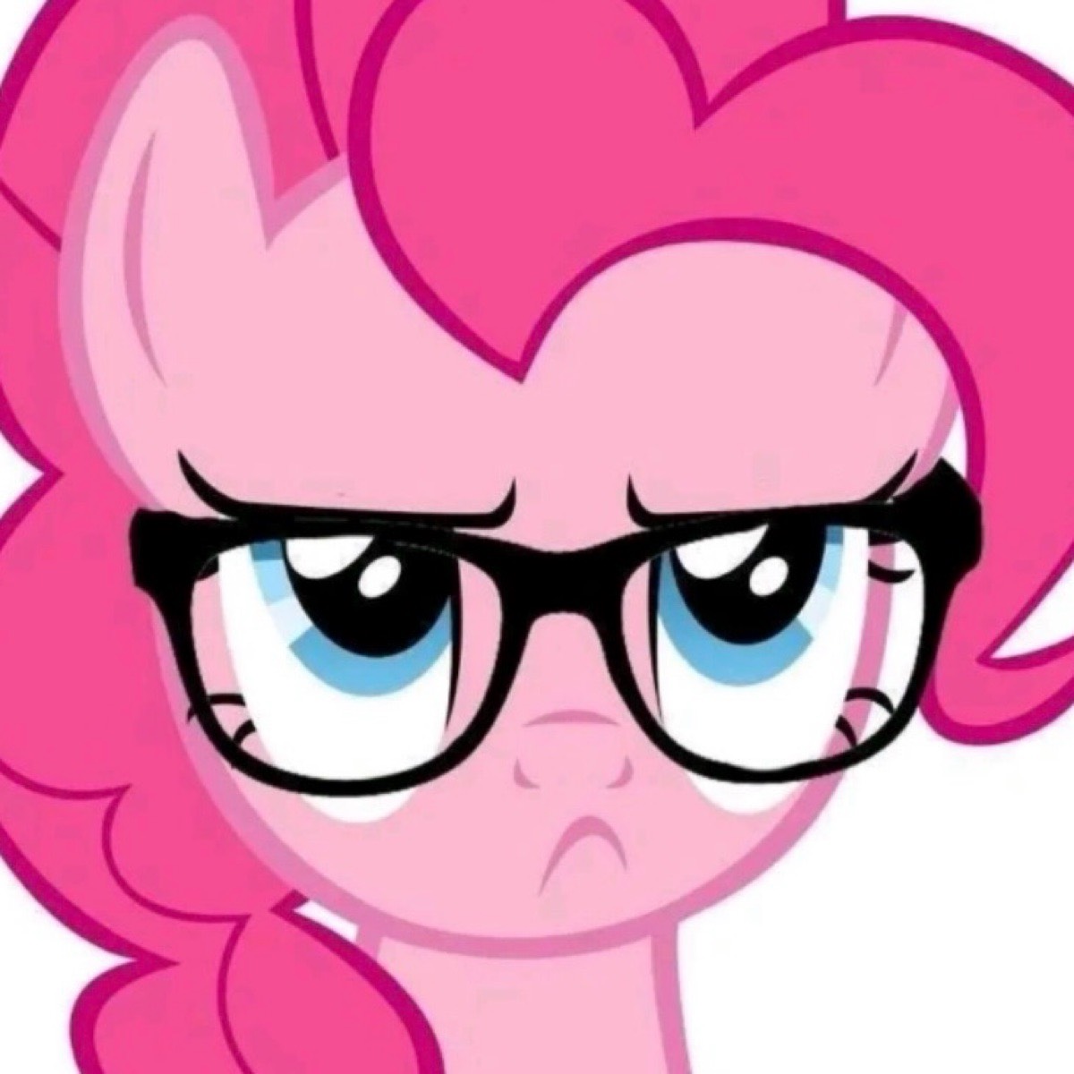 Вячеслав Ребрий