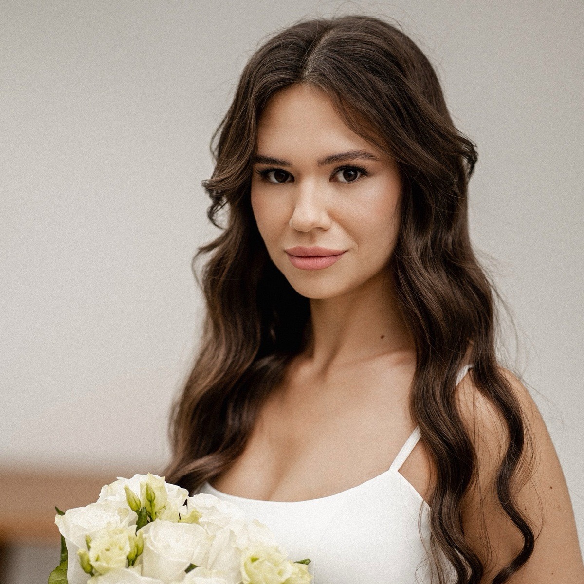 Анна Болдырева | Сетка — социальная сеть от hh.ru