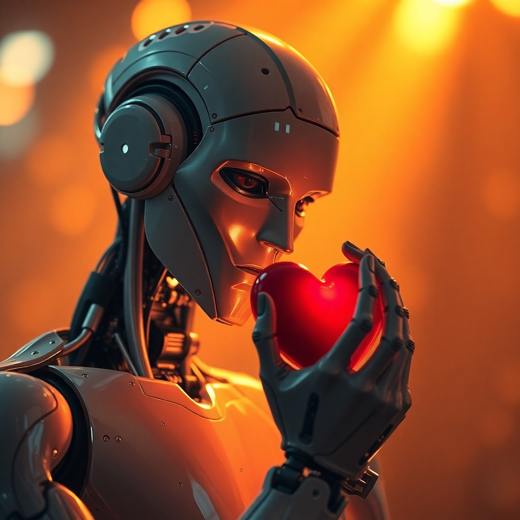 Ценность "Жизнь" как основа системы принятия решений AI. | Сетка — социальная сеть от hh.ru