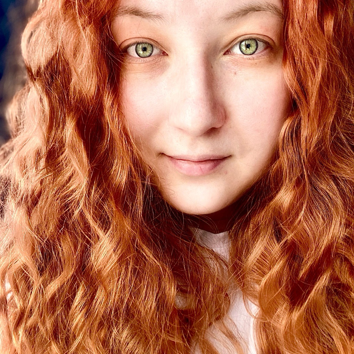 Лариса Бондаренко | Сетка — социальная сеть от hh.ru