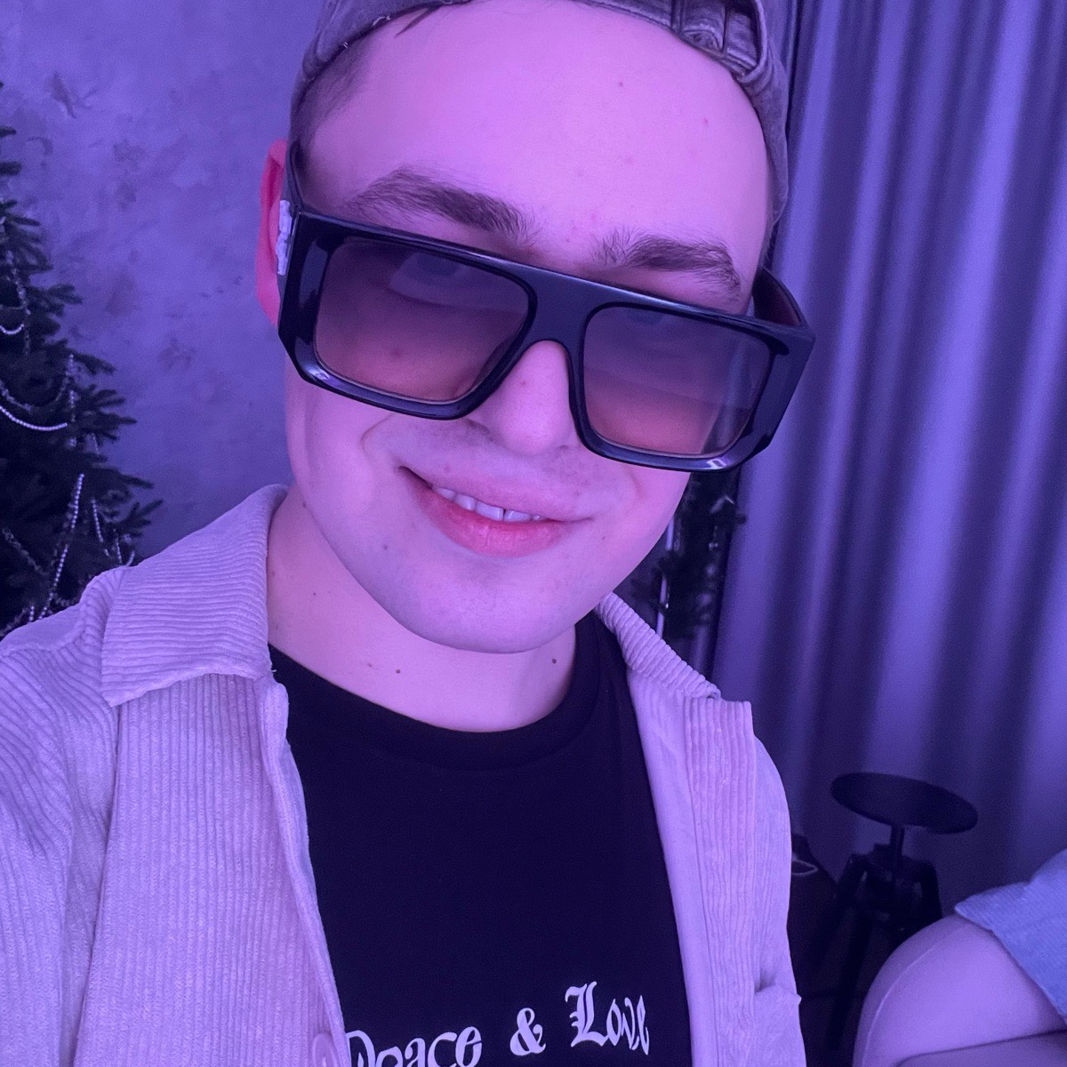 Евгений Зуев | Сетка — социальная сеть от hh.ru