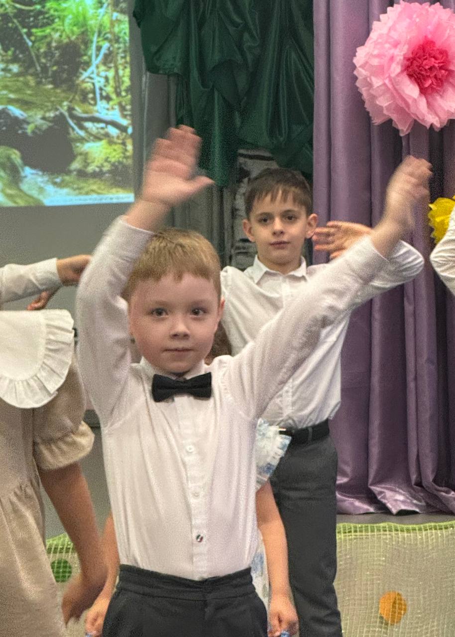 Страшно уйти и еще страшнее вернуться…. ДЕКРЕТ и КАРЬЕРА | Сетка — социальная сеть от hh.ru