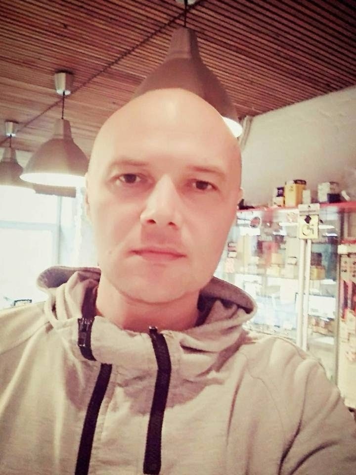Алексей Никишев