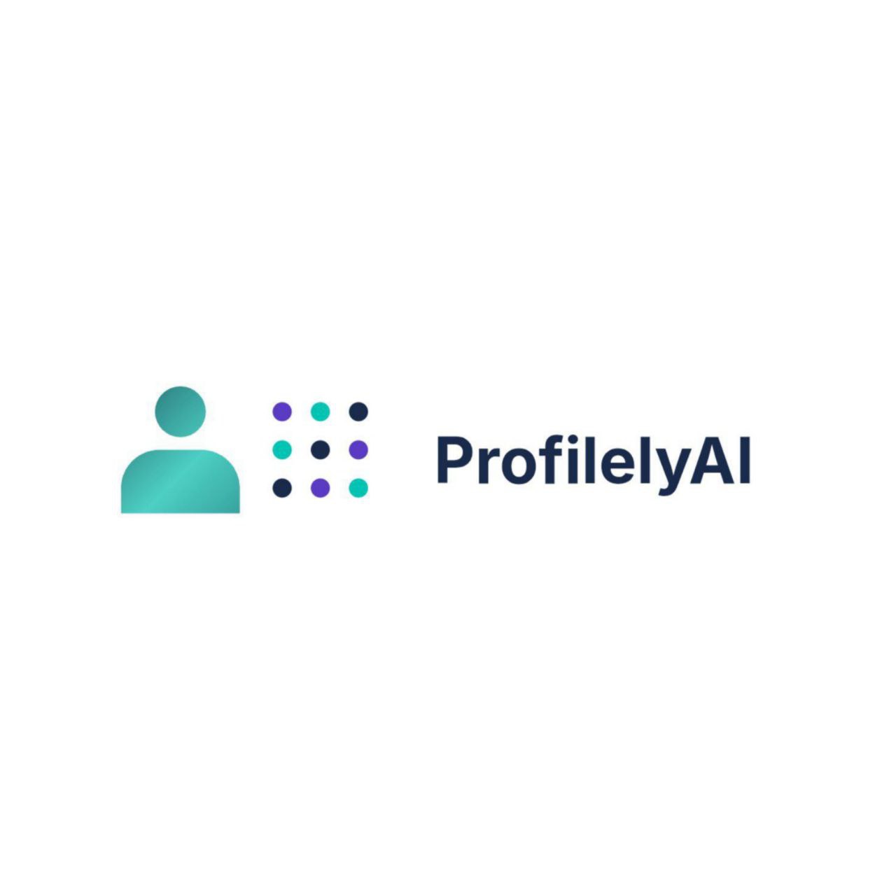 ProfilelyAI — это инструмент на базе искусственного интеллекта, который мгновенно предоставляет информацию о клиентах, помогая основателям и маркетологам SaaS-решений быстро принимать более обоснованн... | Сетка — социальная сеть от hh.ru