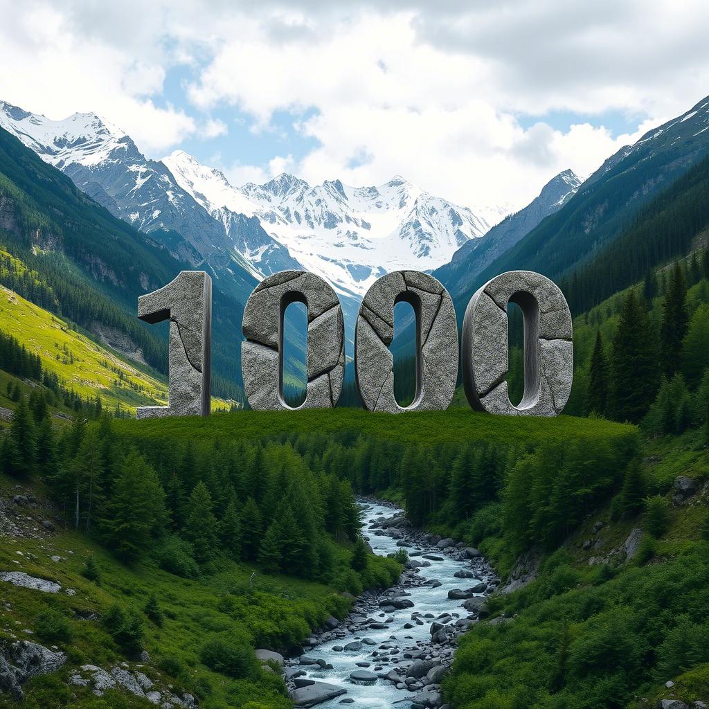 🎉 Нас уже больше 1000 на канале! Спасибо, что вы здесь.
Давайте знакомиться: кто я и чем занимаюсь – можно почитать здесь. Про нашу команду и опыт тут | Сетка — социальная сеть от hh.ru