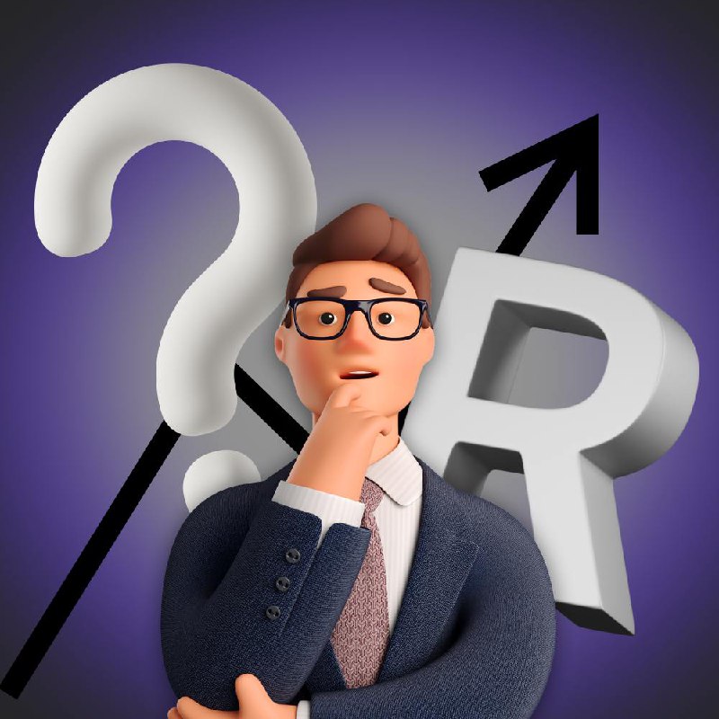 Почему так важен приоритет при регистрации товарного знака? 📅
Приоритет определяется по конкретному числу в календаре | Сетка — социальная сеть от hh.ru