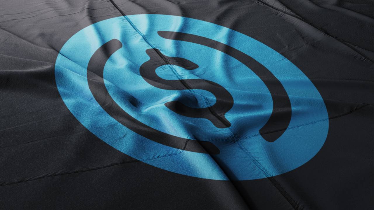 Доля стейблкоина USDC на бирже Binance возросла на 1621% | Сетка — социальная сеть от hh.ru