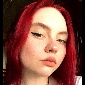 Екатерина Наумова