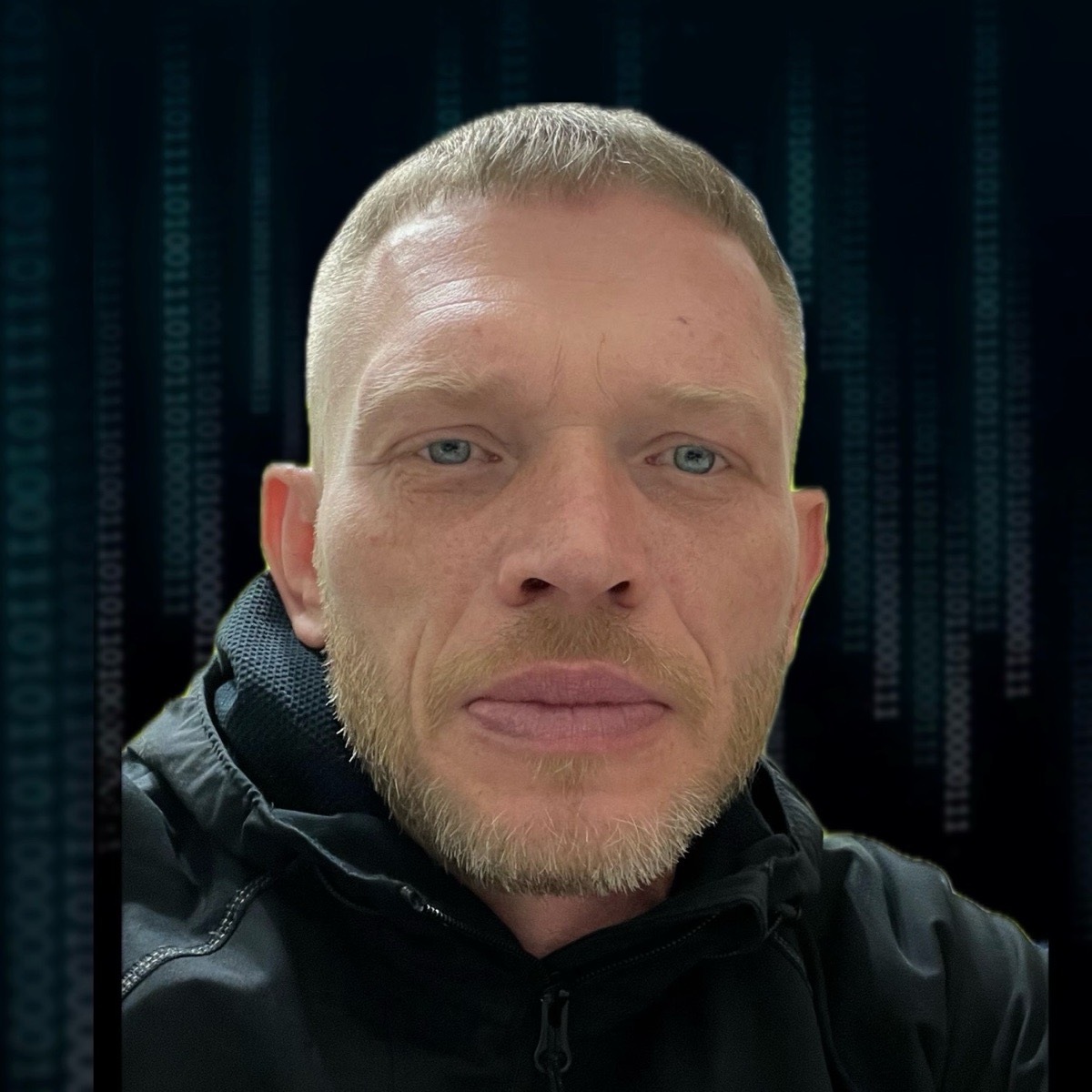 Артём Докорин