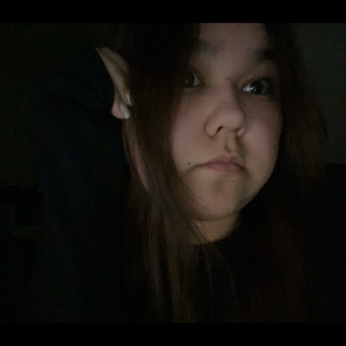 Кудряшова Виктория | Сетка — социальная сеть от hh.ru