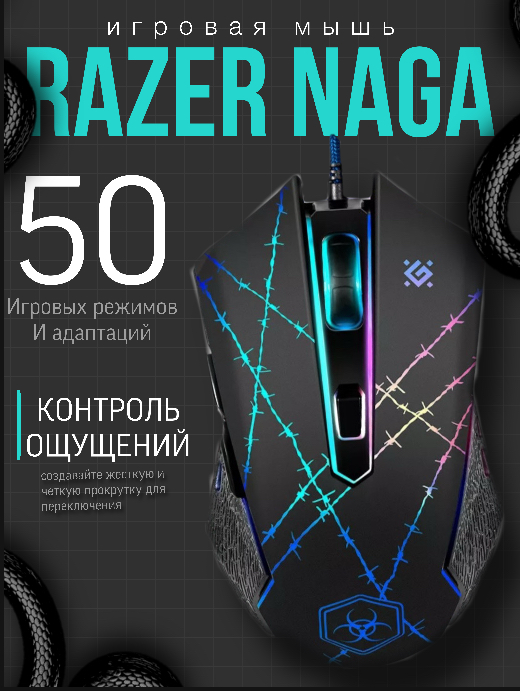 Пример работы карточки товара.
Работа моя! Стоимость 1 такой карточки 300 рублей | Сетка — социальная сеть от hh.ru