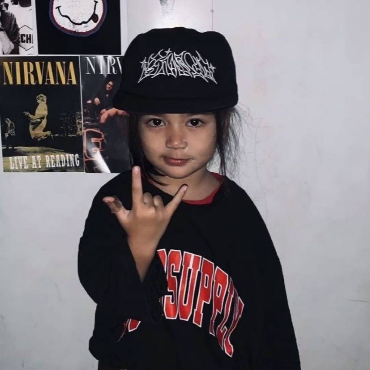 Дарья Силина