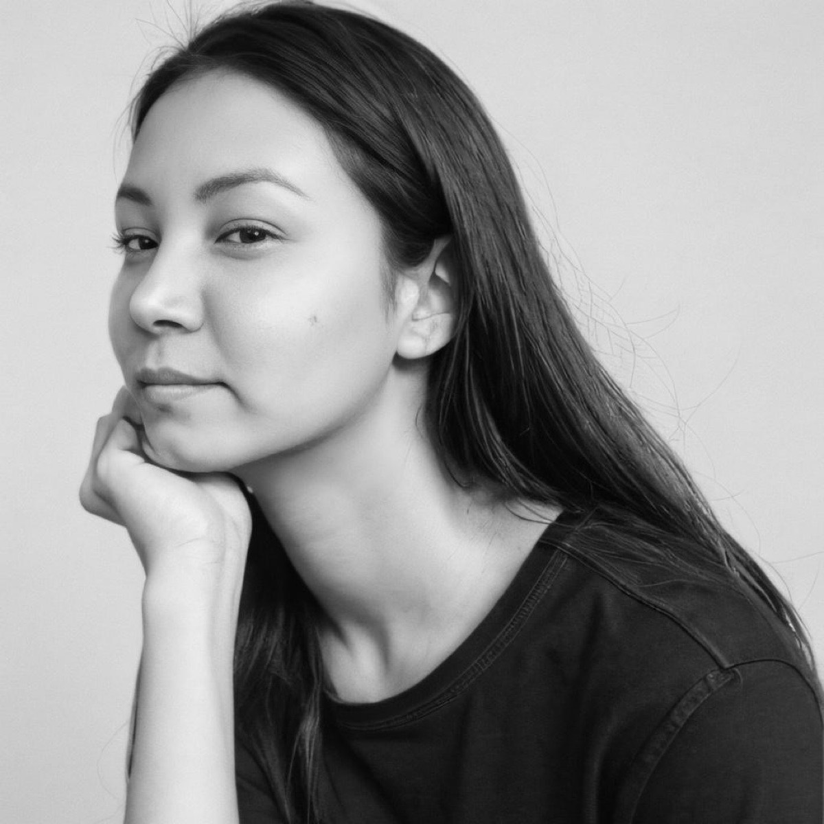 Эмилия Ли | Сетка — социальная сеть от hh.ru