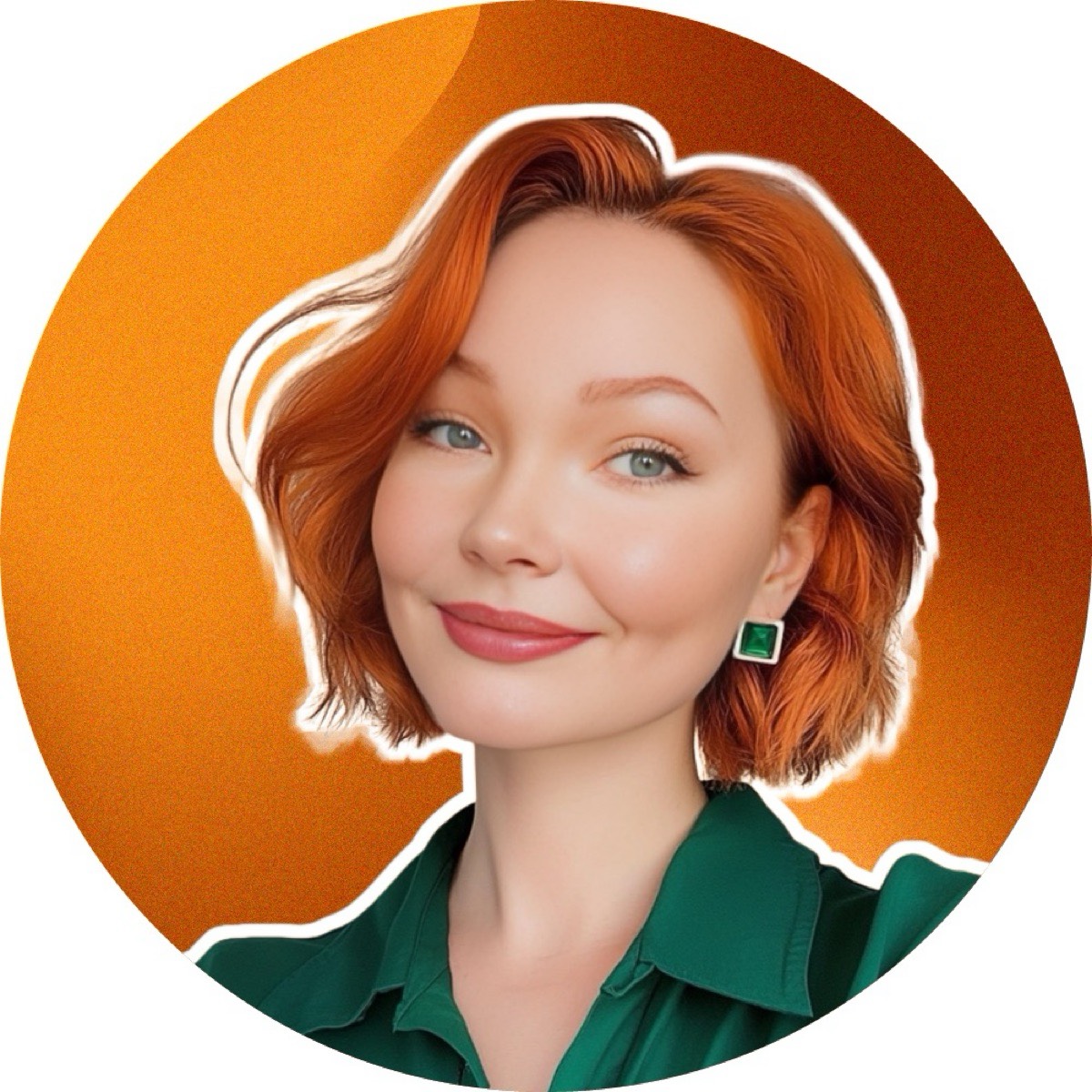 Вера Куанспекова