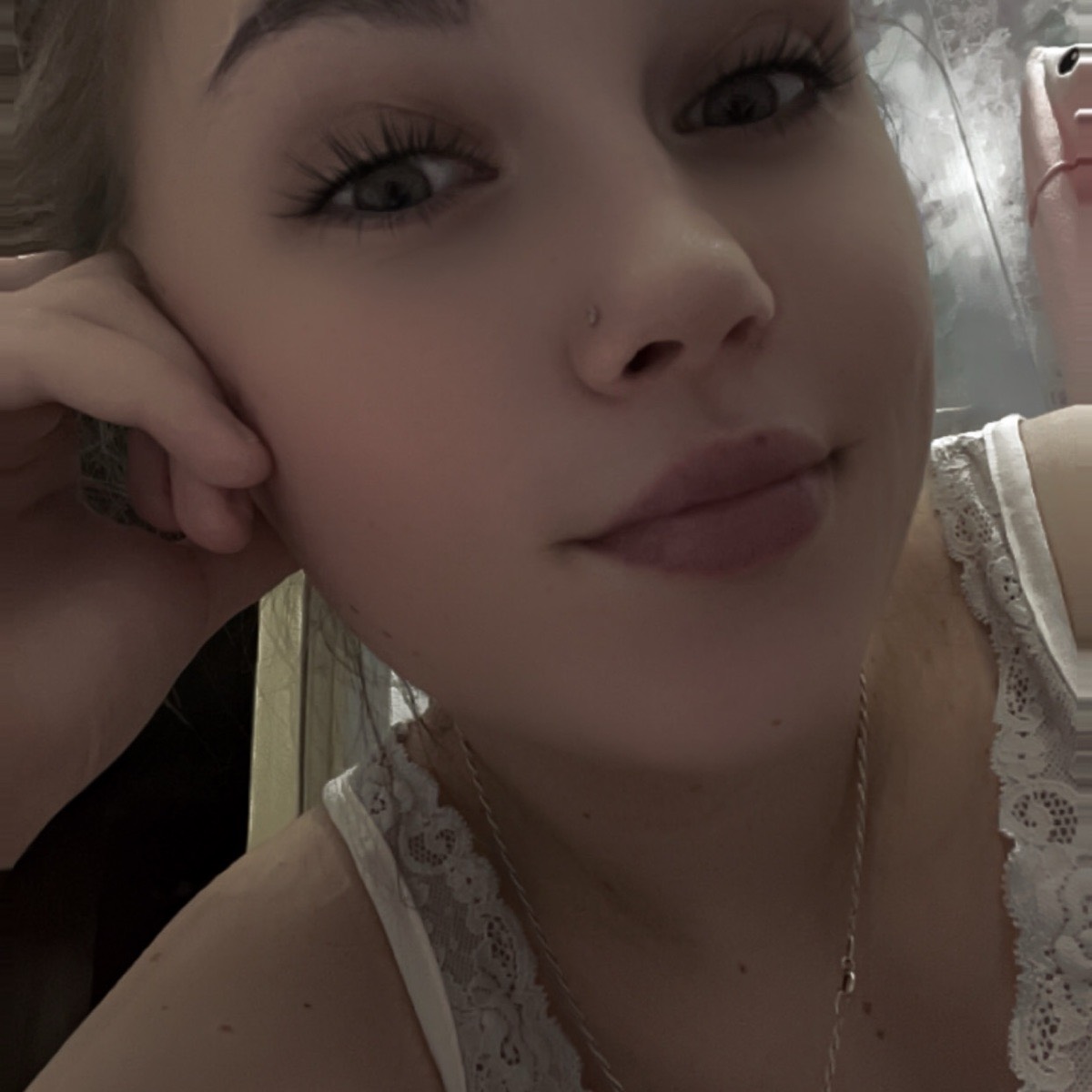 Анна Королева