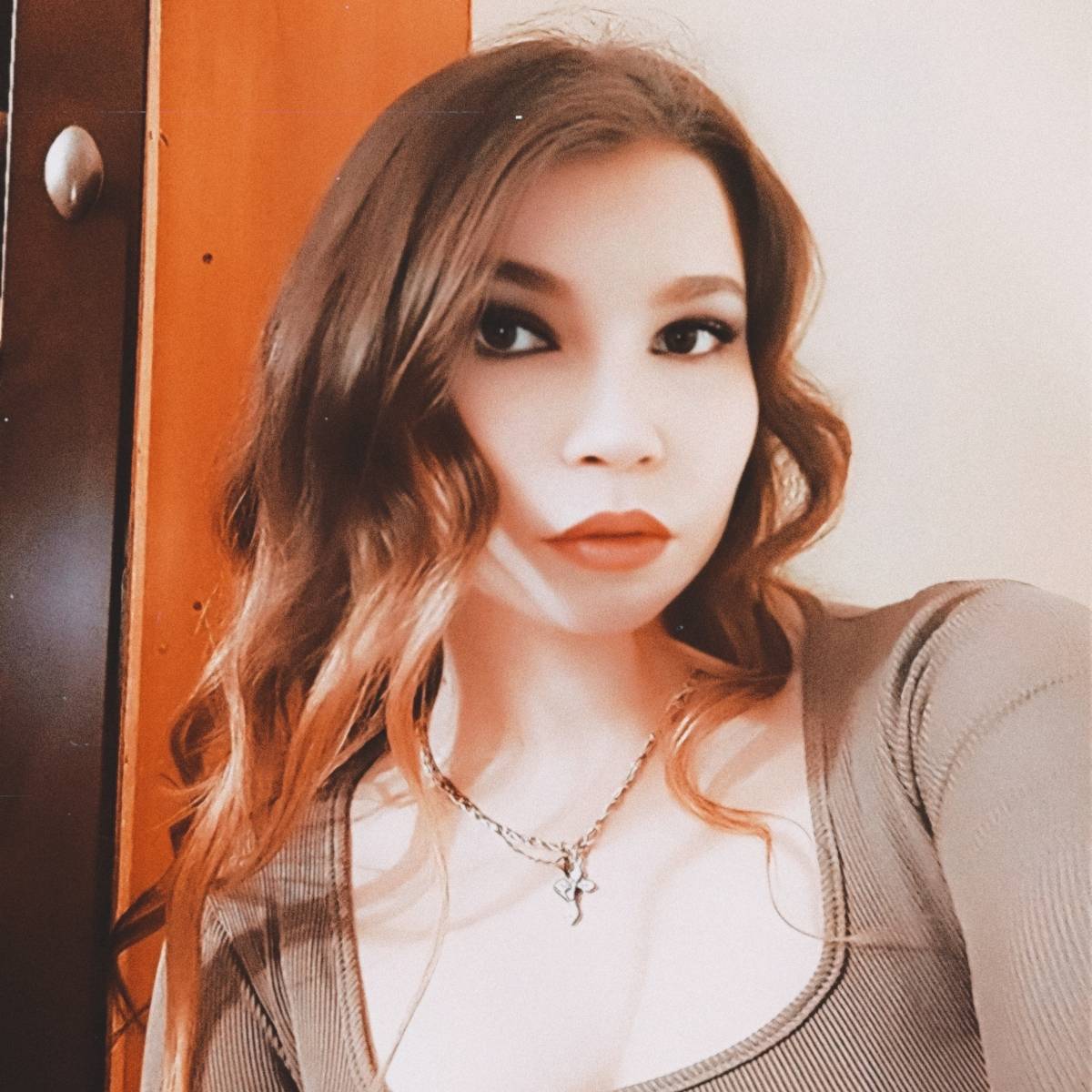 Ева Железнова