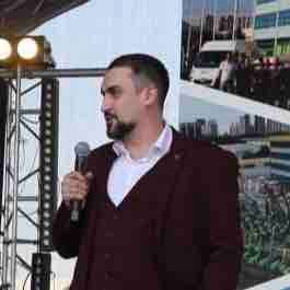 Артем Вайнтрауб